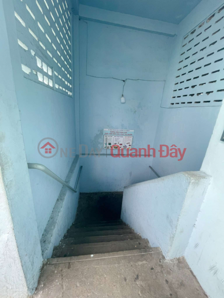 , Làm ơn chọn, Nhà ở, Niêm yết bán đ 2,5 tỷ