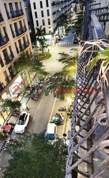 Property Search Vietnam | OneDay | Residential | Sales Listings, SUPER PRODUCT ON TO HUU STREET (ELEVATOR) VIP CLASS WITH HUGE CASH FLOW
