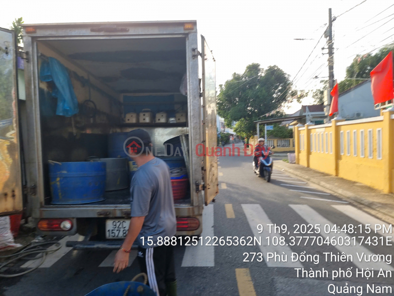  | Làm ơn chọn, Nhà ở Niêm yết bán, đ 2,3 tỷ