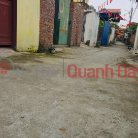 Rare goods for investors 94.5m Luong Quy - Xuan Non - Dong Anh _0