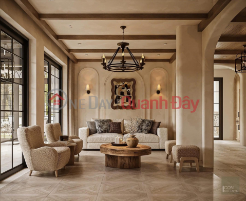 **House for sale on Nguyen Trong Tuyen Street, Ward 1, Tan Binh; (12*19) 4 floors - 35 billion _0