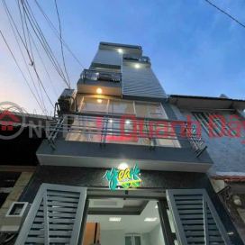 Car Alley House - whole house for rent (848-6893491025)_0