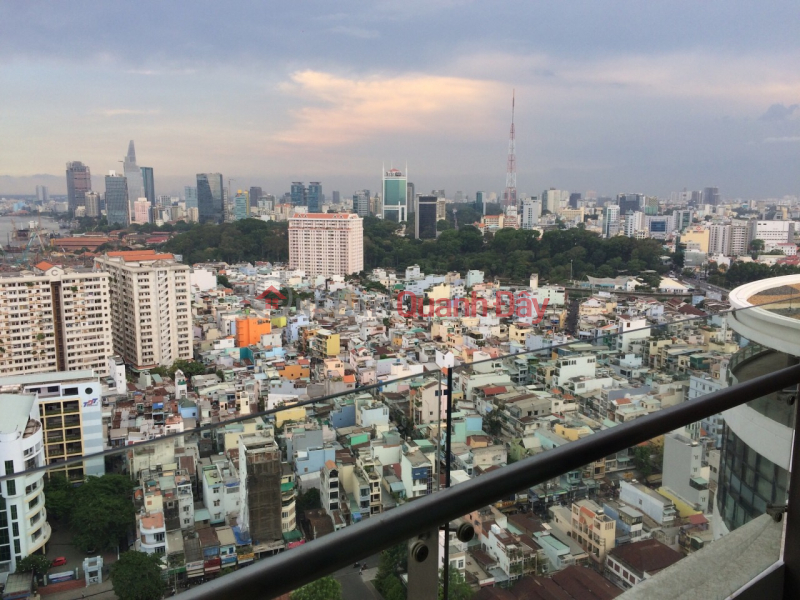 Property Search Vietnam | OneDay | Khu dân cư Niêm yết bán, nhà 2 phòng ngủ