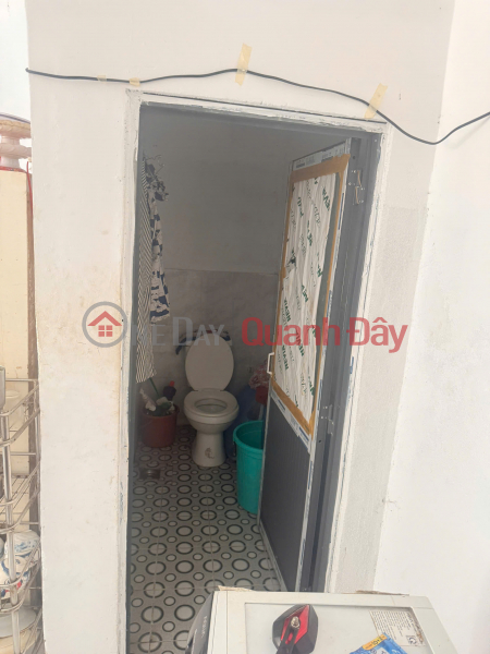 Property Search Vietnam | OneDay | Residential, Sales Listings BÁN NHÀ CẤP 4 XINH XẮN VIEW BỜ SÔNG THAM LƯƠNG – GIÁ CỰC TỐT. LH:0903993987 – 0787002686.