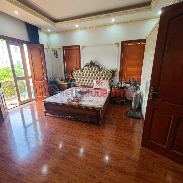 House for sale on Tue Tinh street, 140m2, 10 floors, 2 basements, 7.2m frontage, 159 billion, wide sidewalk, top business Vietnam | Sales đ 159 Billion