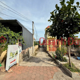 LÔ HIẾM GIÁ TỐT TUYẾN 2 TRUNG NGHĨA - ĐỒ SƠN CHỈ 1,X TỶ - ZALO 0567 222 555 _0