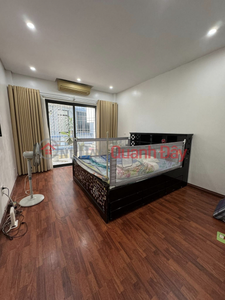 | Làm ơn chọn, Nhà ở | Niêm yết bán, đ 8,5 tỷ