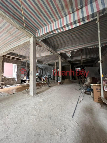 Thuy Khue Townhouse for Sale, Tay Ho District. 178m Built 8 Floors 10m Frontage Approximately 30 Billion. Commitment to Real Photos Main Description Sales Listings