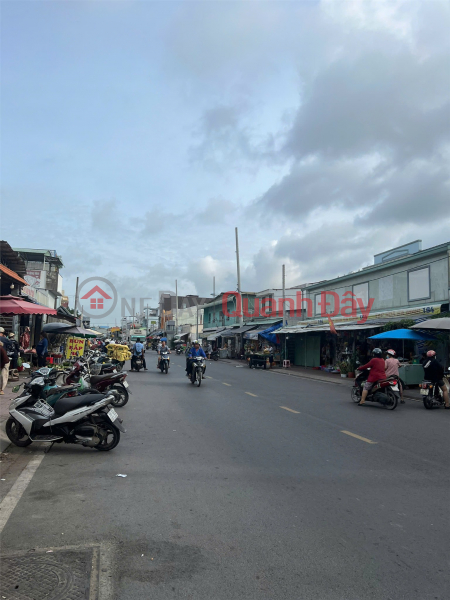 BEAUTIFUL HOUSE - GREAT PRICE - OWNER SELLING QUICKLY - A house with stable income stream in a prime location in Thu Duc City, Ho Chi Minh City. | Vietnam Sales | đ 7.2 Billion