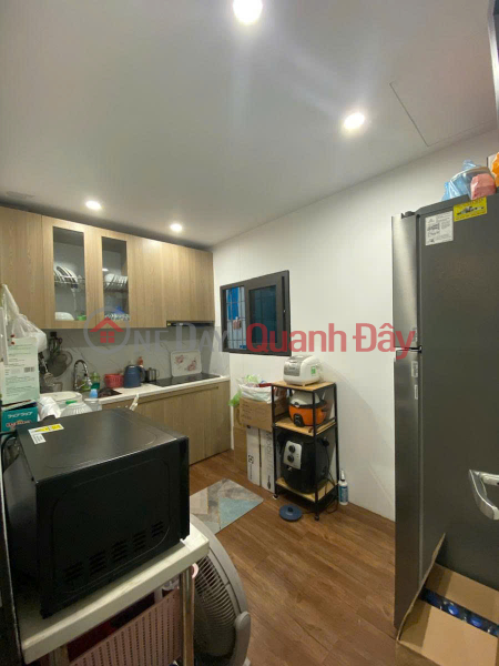 , Please Select Residential, Sales Listings, đ 4.15 Billion