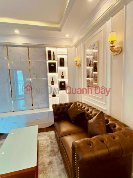 Property Search Vietnam | OneDay | Residential | Rental Listings Apartment for rent in Buu Long residential area, 2 bedrooms, only 6 million\\/month
