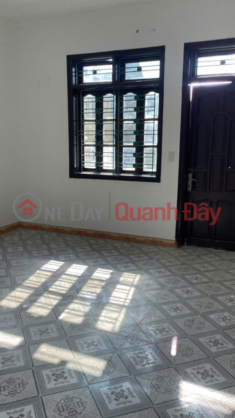 Property Search Vietnam | OneDay | Residential, Sales Listings, STREET FRONT - BUSINESS - INVESTMENT - TRAN THAI TONG - TRAN HUNG DAO - SUPER WIDE