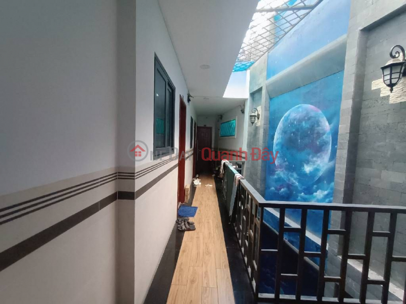 , Làm ơn chọn, Nhà ở Niêm yết bán, đ 14,5 tỷ