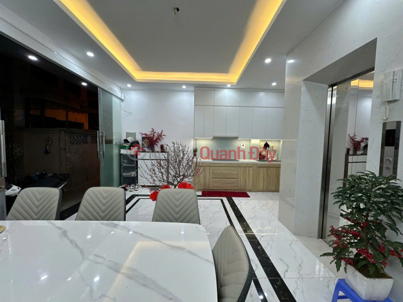 Property Search Vietnam | OneDay | Nhà ở | Niêm yết bán Bán nhà Phố Thái Hà, 7 Tầng Thang Máy, Có Sân Để Xe, 37mx7T, Giá: 11.7 Tỷ, Lh: 0396935190.