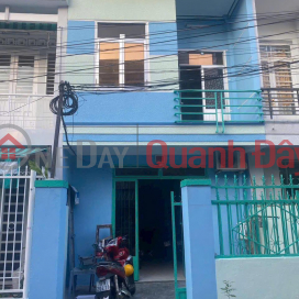 GIẢM GIÁ SỐC NHÀ TT TP NHA TRANG – PHẠM VĂN PHI / PHẬT HỌC, NGAY CHÙA PHẬT TRẮNG. _0