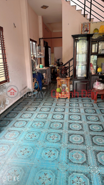 Property Search Vietnam | OneDay | Residential | Sales Listings | House for sale in Binh Hung Residential Area (6 x 20) close to District 8, 3 floors for only 9.5 billion