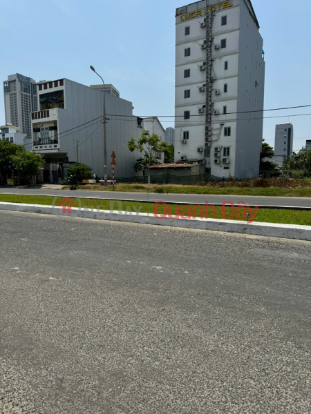  Please Select Residential, Sales Listings | đ 16.1 Billion