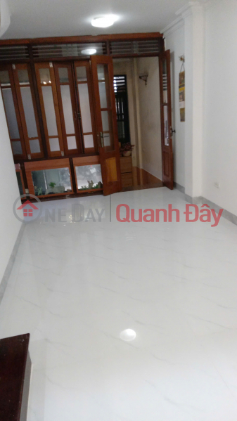 , Làm ơn chọn | Nhà ở Niêm yết cho thuê | đ 16 triệu/ tháng