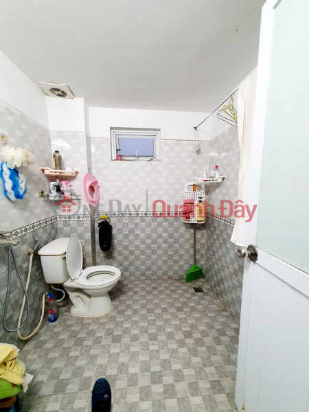 Property Search Vietnam | OneDay | Nhà ở Niêm yết bán TAXI ĐỖ CỬA - SÁT HỒ BỒ ĐỀ - 3 THOÁNG - NGÕ THÔNG - Ở KẾT HỢP KINH DOANH ONLINE,DT 3,5M2.GIÁ 3,5 TỶ