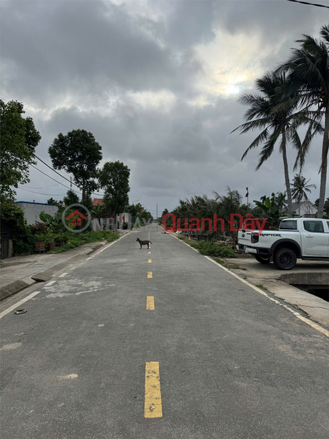 1.45 tỷ – 65.5m2 Trung Nghĩa Đồ Sơn Zalo 0567222555 _0