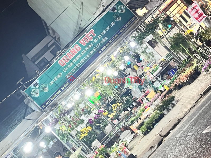Quang Viet’s bonsai - 44 Le Thanh Nghi (Cây Cảnh Quang Việt - 44 Lê Thanh Nghị),Hai Chau | (3)