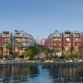 B.IỆT T.HỰ VIN.HOMES OCP3 VỐN CHỈ TỪ 6 TỶ. TIỀM NĂNG X2 TÀI SẢN SAU KHI CẦU NGỌC HỒI THÔNG VĐ 3.5 _0