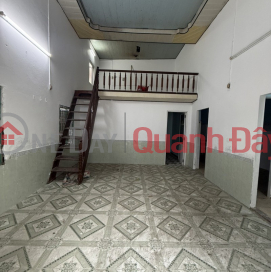 ► Nhà kiệt thẳng 50m ra MT Phạm Cự Lượng, Cầu Rồng, 70m2, ngang 7m, 5.x tỷ _0