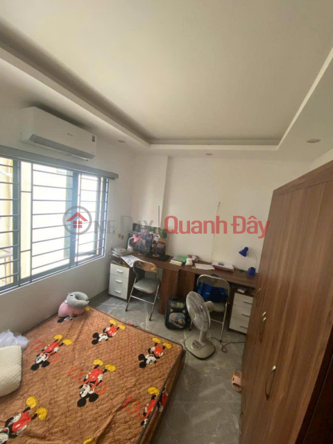 HOT HOT HOT - CẦN BÁN CĂN NHÀ VỊ TRÍ ĐẸP TẠI P. Đồng Mai, Phú Lãm, Yên Nghĩa, Q.Hà Đông, TP.Hà Nội _0
