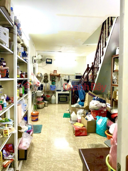 Property Search Vietnam | OneDay | Nhà ở, Niêm yết bán HẺM 4M LÊ HỒNG PHONG Q10 - DT SỔ 57m2 (NỞ HẬU) - 25m RA MẶT TIỀN - GIẢM CÒN 7TỶ