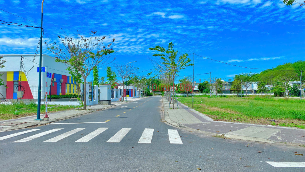 , Please Select, Residential | Sales Listings | đ 1.39 Billion