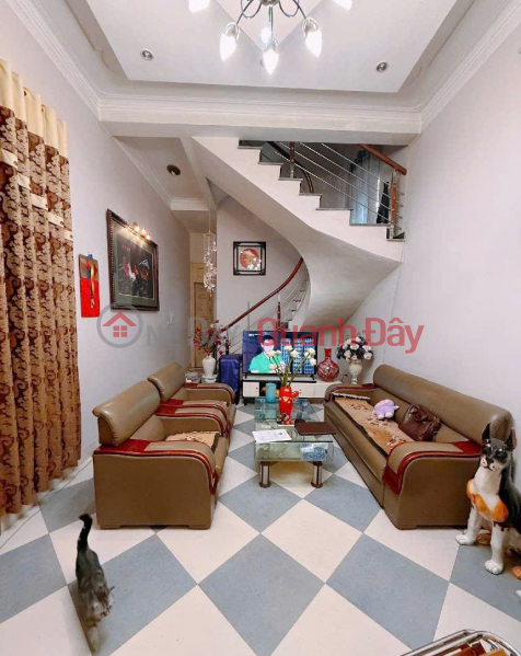 Bán nhà Vân Canh 141.2m2-4 tầng, ngõ rộng, gần ô tô, giá tốt 12.5 tỷ có TL, Việt Nam, Bán | đ 12,5 tỷ