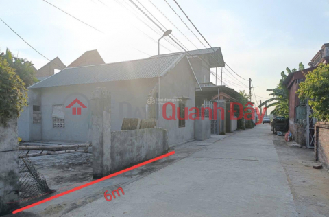 BÁN ĐẤT THÔN ĐÔNG HỒNG XÃ QUỲNH AN (TRƯỚC ĐÂY THUỘC QUỲNH BẢO, QUỲNH PHỤ, THÁI BÌNH) _0