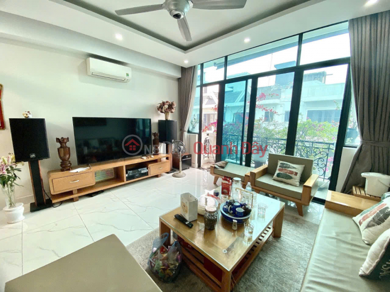 Property Search Vietnam | OneDay | Nhà ở Niêm yết bán | BÁN NHÀ MẶT PHỐ, KD, PHAN ĐÌNH GIÓT- THANH XUÂN, MẶT TIỀN 6 M, GIÁ 14,5 TỶ.