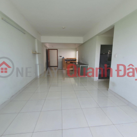 Happy City house for rent - Area: 63 m2 (2 bedrooms - 1 wc) - selling price: 6 million\/month - Em Tuan _0