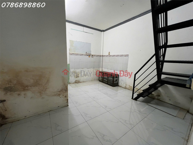 , Please Select | Residential, Sales Listings đ 6 Billion