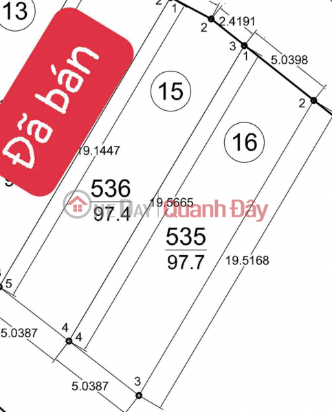 , Please Select | Residential Sales Listings, đ 3.1 Billion