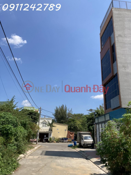 Property Search Vietnam | OneDay | Nhà ở | Niêm yết bán | Bán nhà 3 tầng xe hơi đỗ cửa, gần chợ, cách Nguyễn Duy Trinh 500m - Tiện về Quận 2 và các Quận trung tâm -