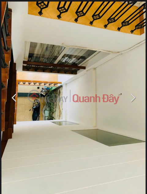 ÔNG ANH GỬI NHÀ MẶT PHỐ Ở PHƯỜNG HOÀNG MAI VỊ TRÍ CỰC ĐẸP, VỪA Ở, VỪA KINH DOANH DÒNG TIỀN TỐT, OTO ĐẬU ĐỖ _0