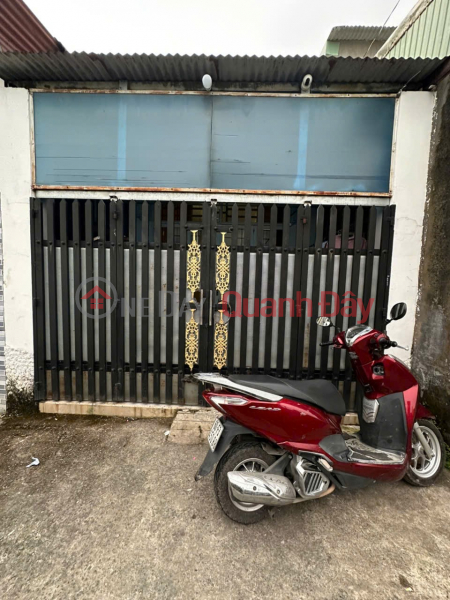 Own a House in a Prime Location on Pham Van Thuan Street, Tam Hiep Ward, Bien Hoa City, Dong Nai | Vietnam | Sales, đ 1.3 Billion