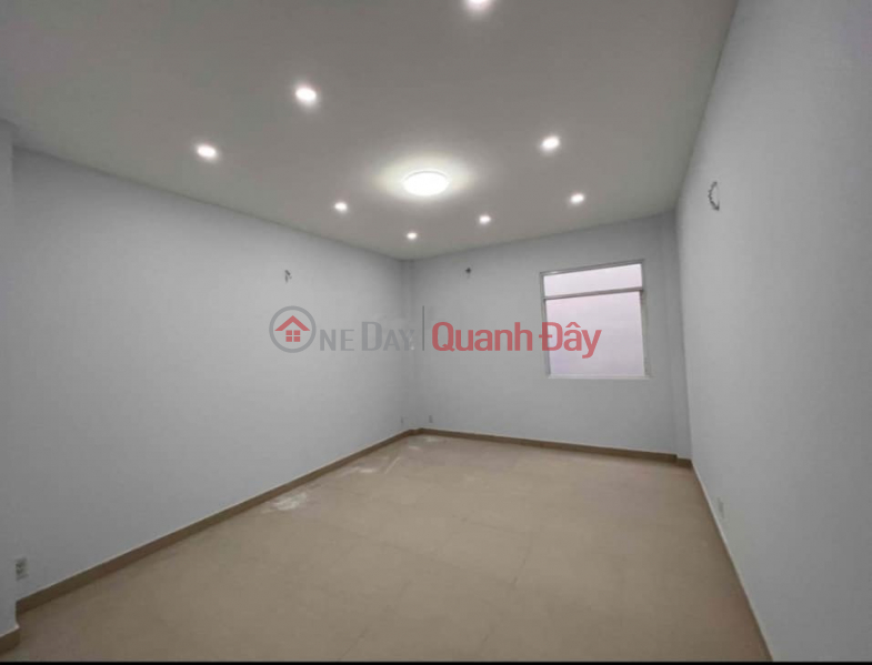 Property Search Vietnam | OneDay | Nhà ở, Niêm yết bán | ️LIÊN KHU 10-11 MẶT TIỀN KINH DOANH ĐA NGÀNH - GẦN TÂN HÒA ĐÔNG - GIÁP QUẬN 6 - TÂN PHÚ - 3 TẦNG- 90M2- CHỈ 8.2 TỶ ️