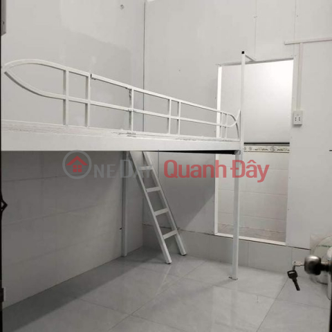 Giá 2triệu200/tháng (847-6761460720)_0