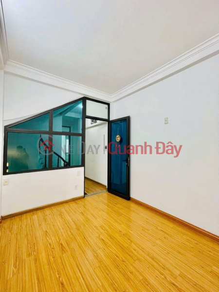  | Làm ơn chọn Nhà ở | Niêm yết bán, đ 7,3 tỷ