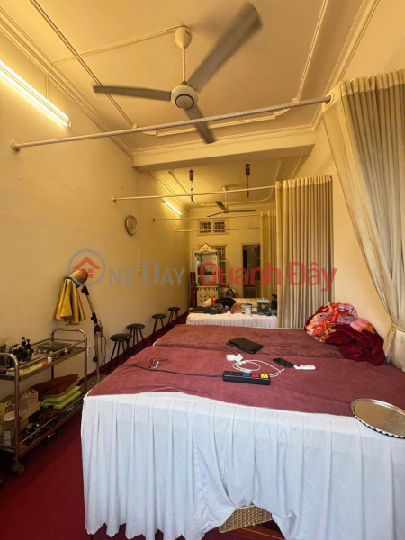  | Please Select, Residential | Sales Listings | đ 31.6 Billion