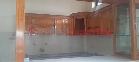 BÁN NHÀ 317M2 - XÃ PHÚ HỘI -ĐỨC TRỌNG -LÂM ĐỒNG _0