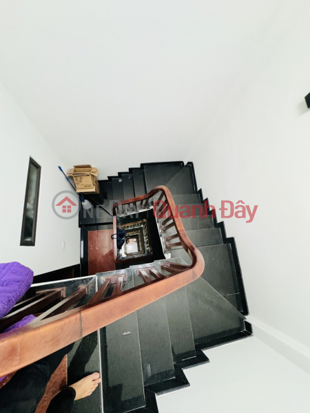 , Please Select | Residential, Sales Listings, đ 7.8 Billion