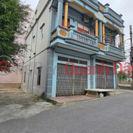 Thanh Chau Phu Ly Ha Nam frontage 6.4m area 77m2 1.7 billion _0