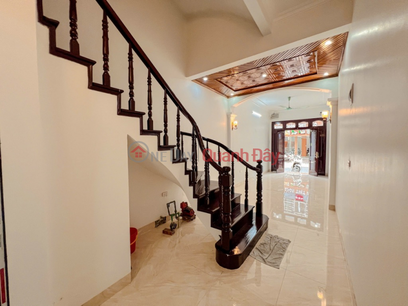  Làm ơn chọn, Nhà ở | Niêm yết bán | đ 5,2 tỷ