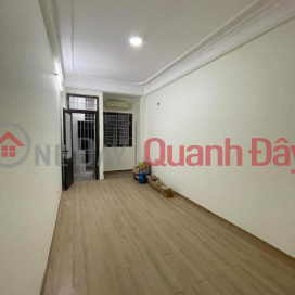 Ta Quang Buu House, HBT, 50 m2, 7 floors, 2 Car Lanes, 11 Closed rooms, 8.5 billion, Contact: 0977097287 _0