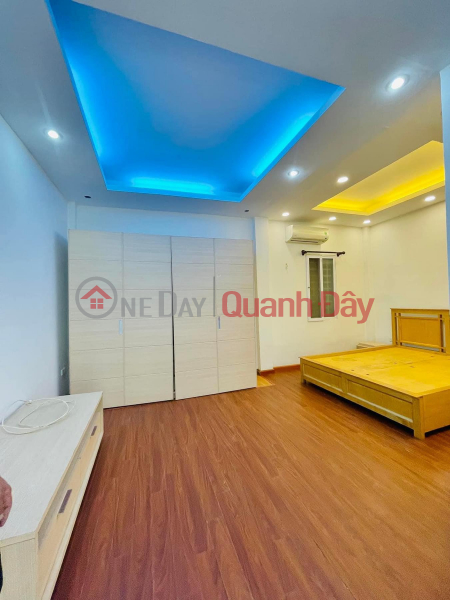 Property Search Vietnam | OneDay | Nhà ở Niêm yết bán BÁN NHÀ TRUNG TÂM BÁCH KHOA - HAI BÀ TRƯNG - NHÀ ĐẸP - 3 THOÁNG - GẦN OTO - 40M NHỈNH 4 TỶ