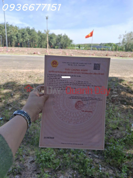 , Please Select, Residential, Sales Listings, đ 850 Million